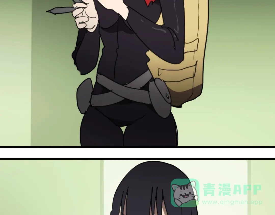 第151页