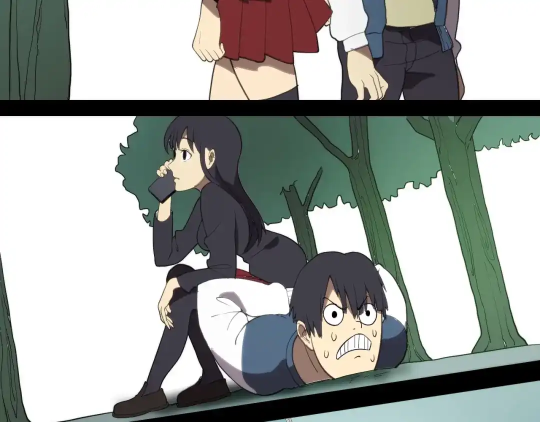 第75页