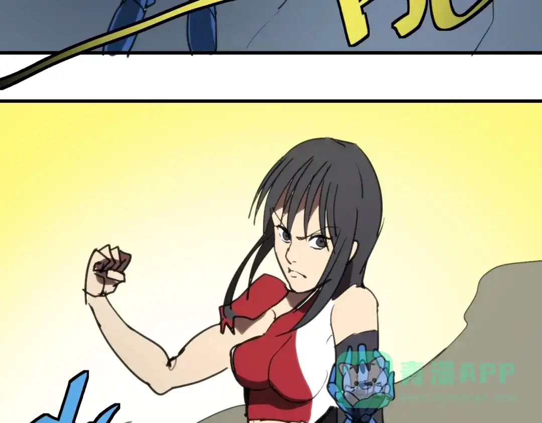 第126页