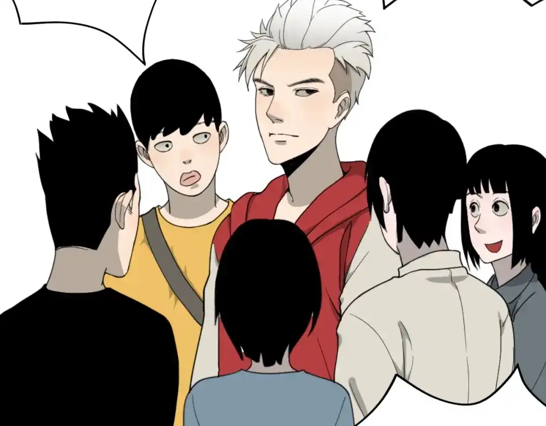 第138页