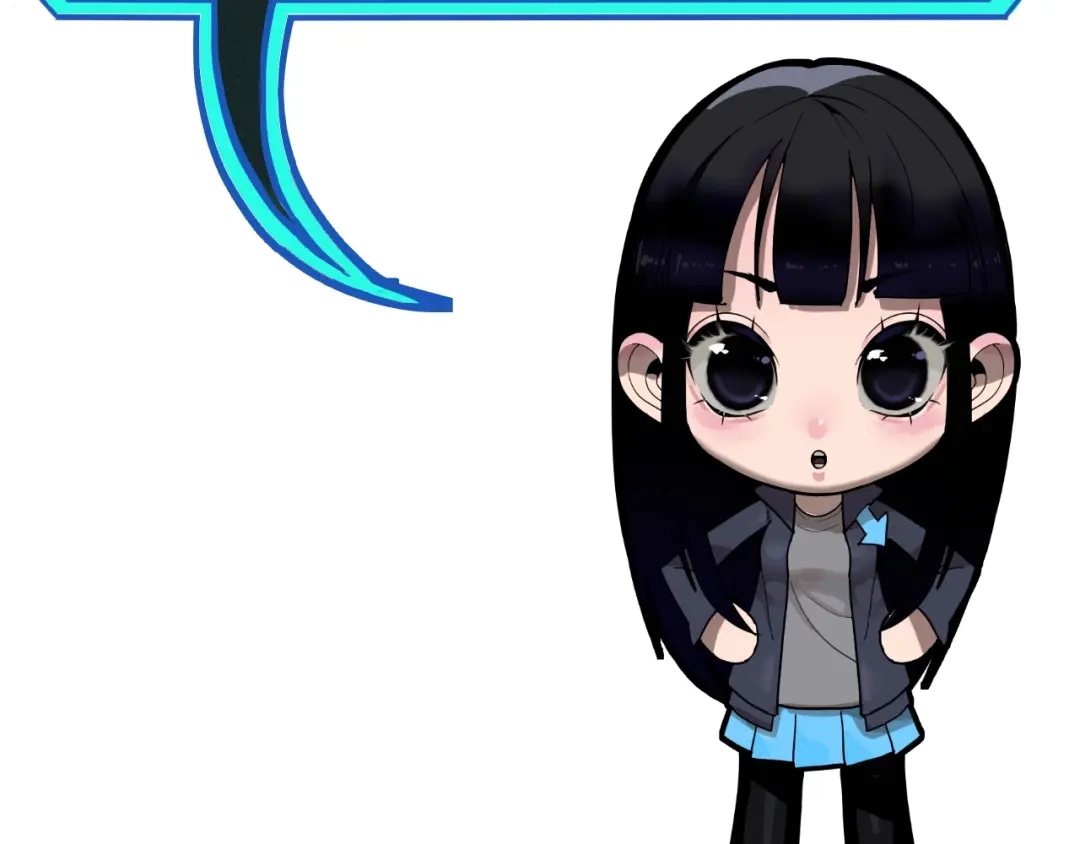 第97页
