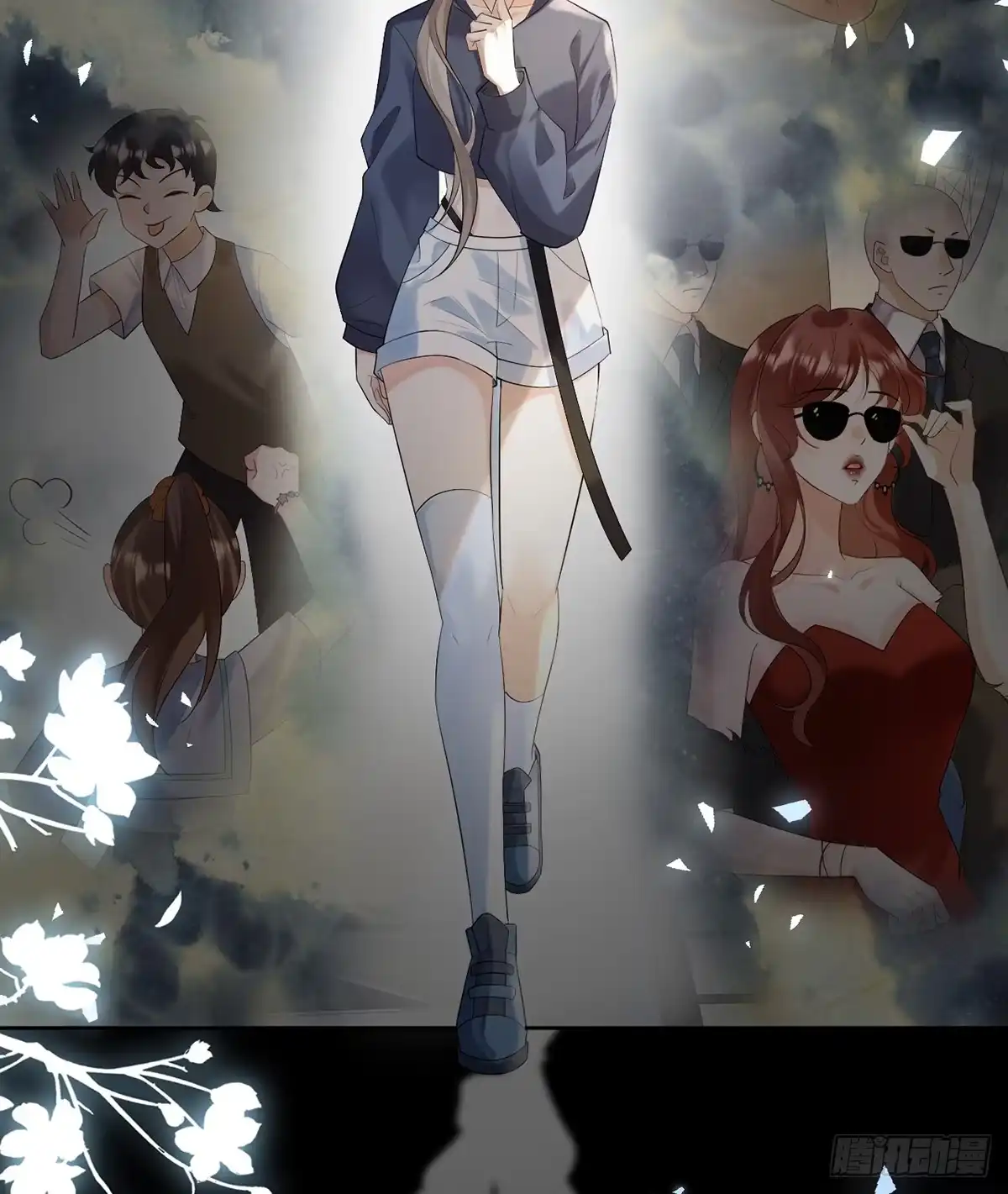 第30页
