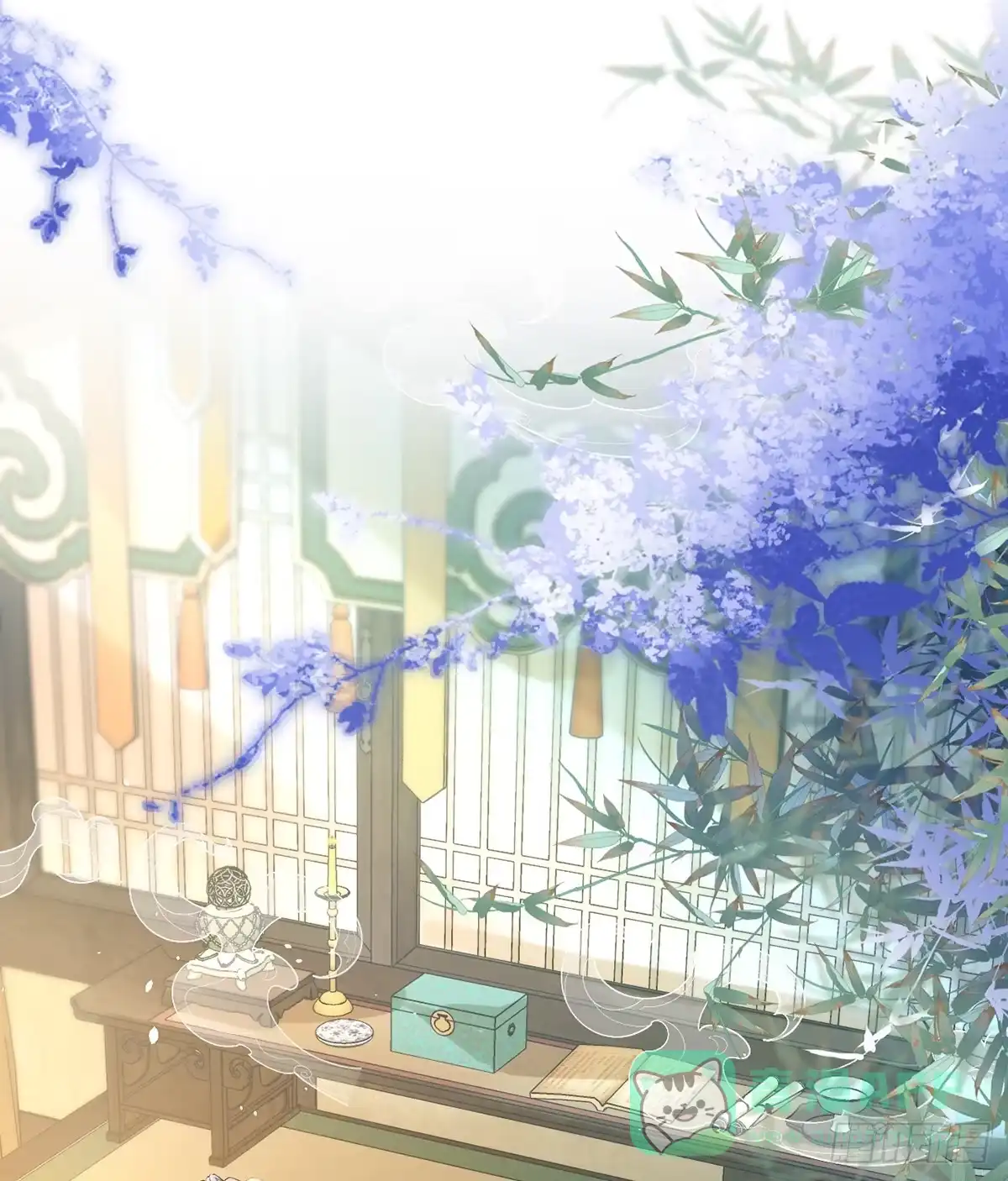 第31页