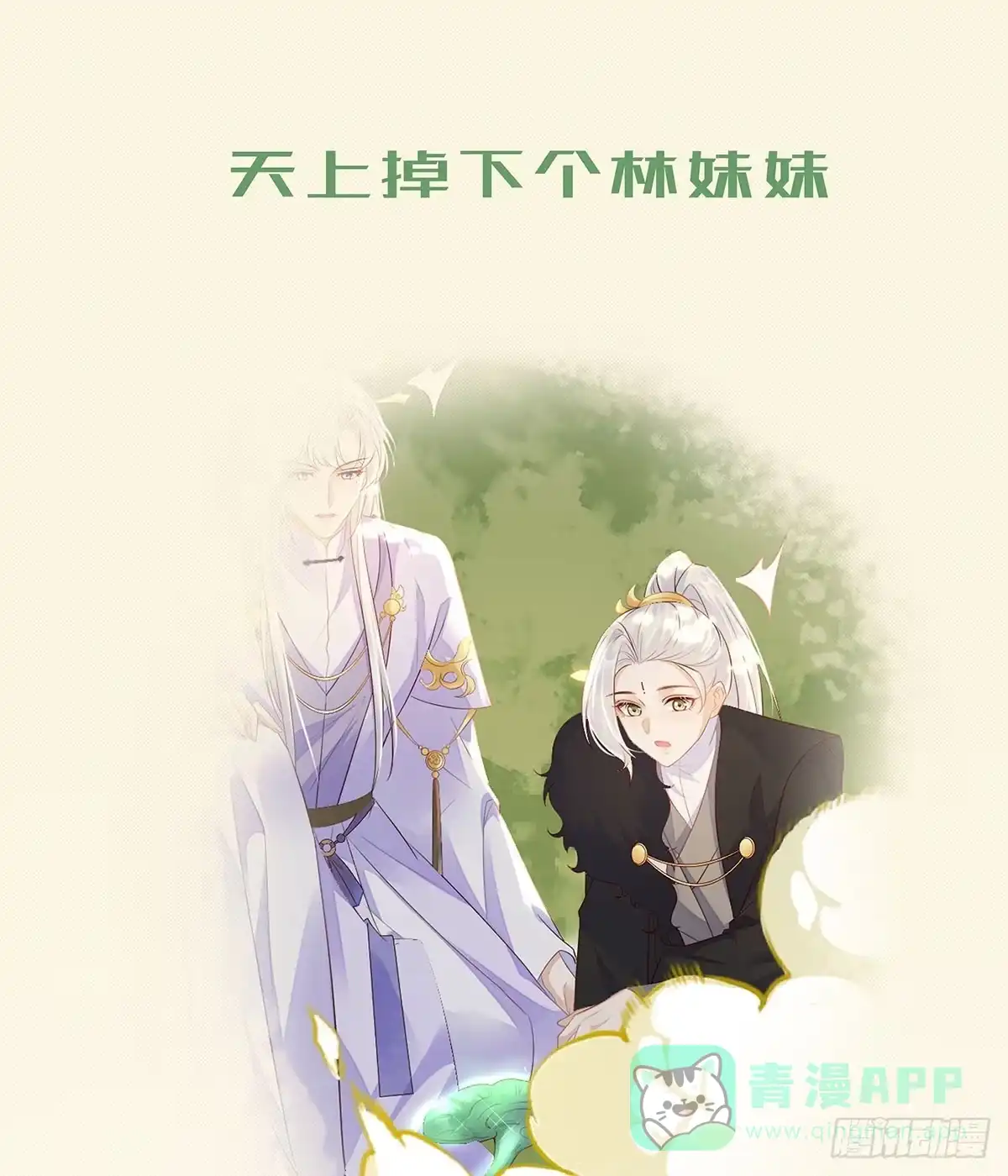 第51页