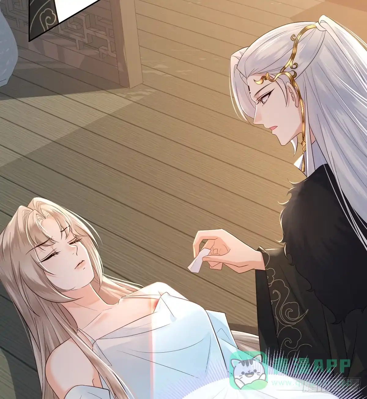 第46页