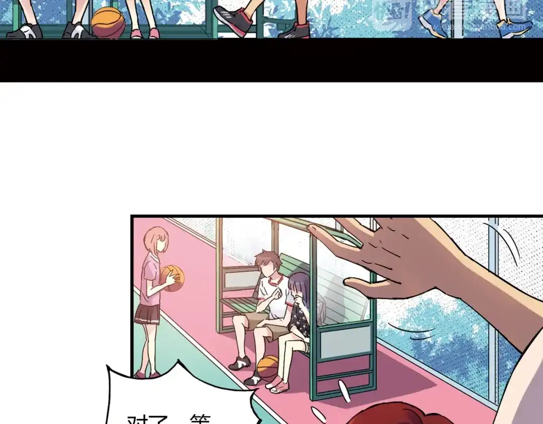 第60页
