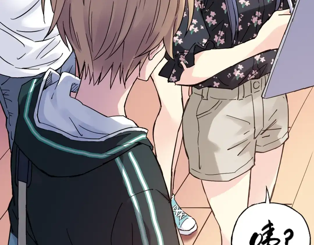 第83页