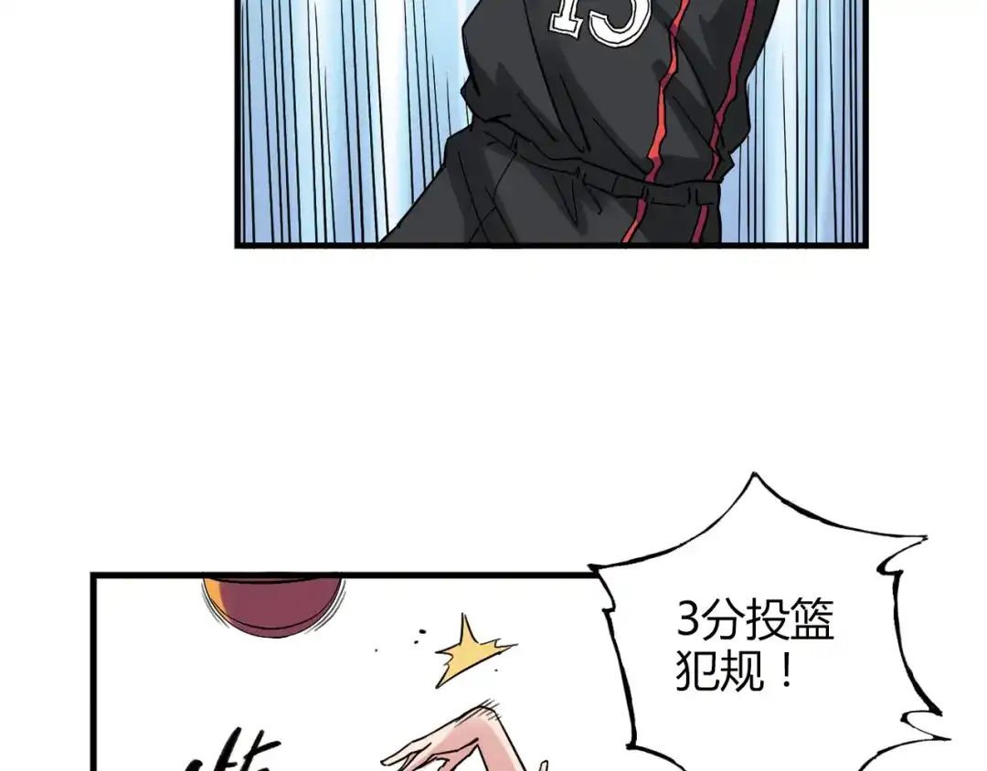 第81页