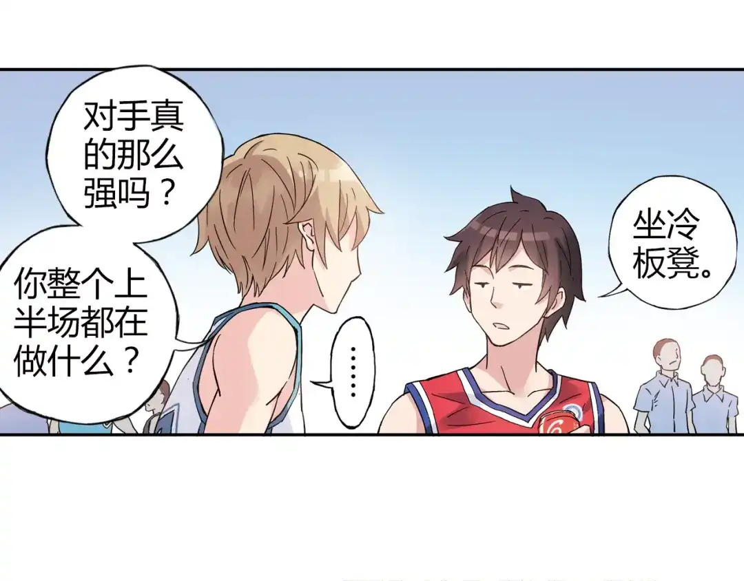 第64页
