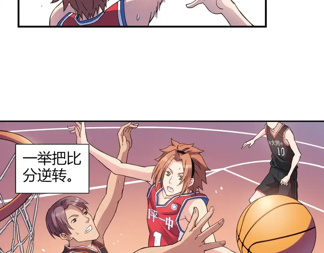 第68页