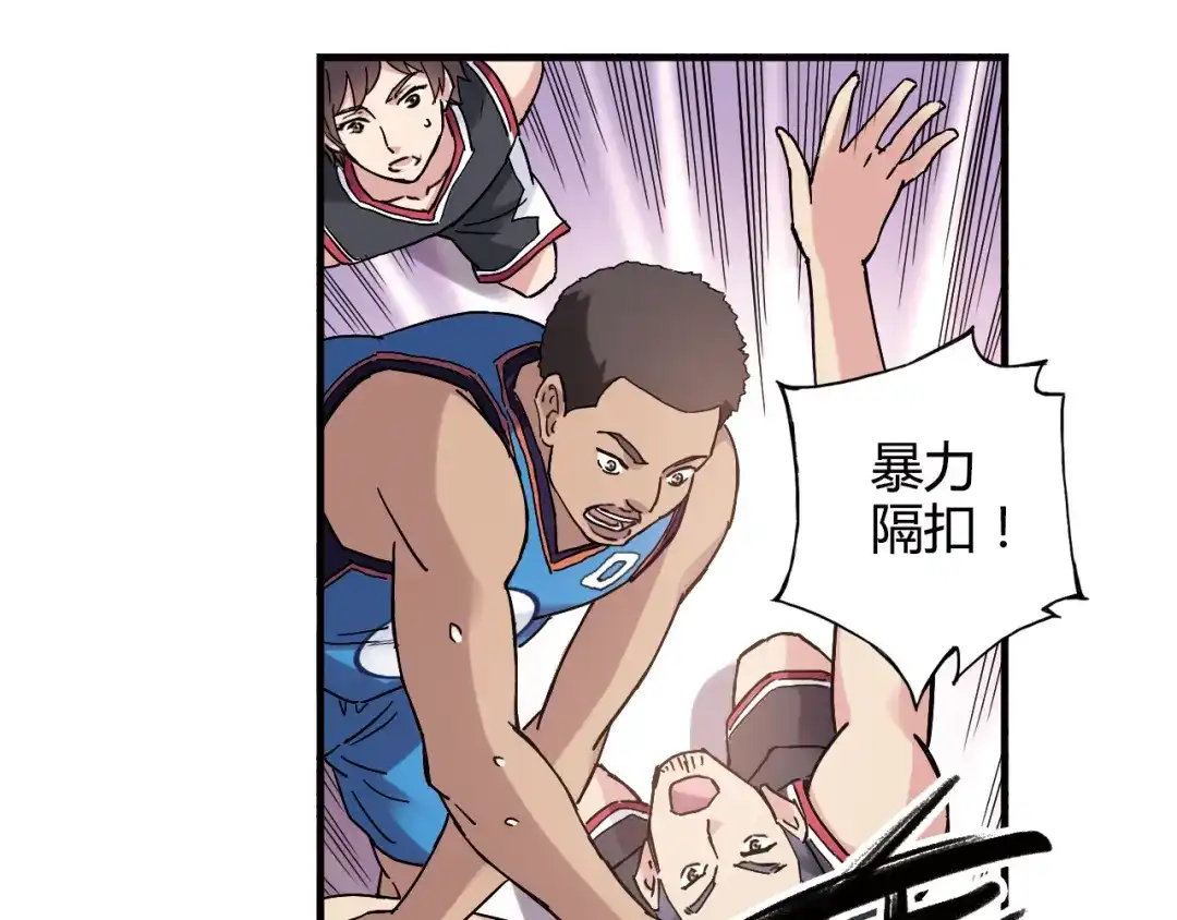 第60页