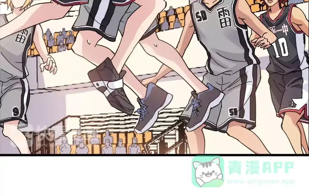 第56页