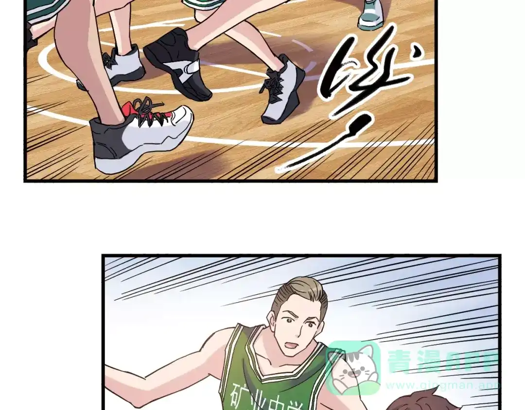 第46页