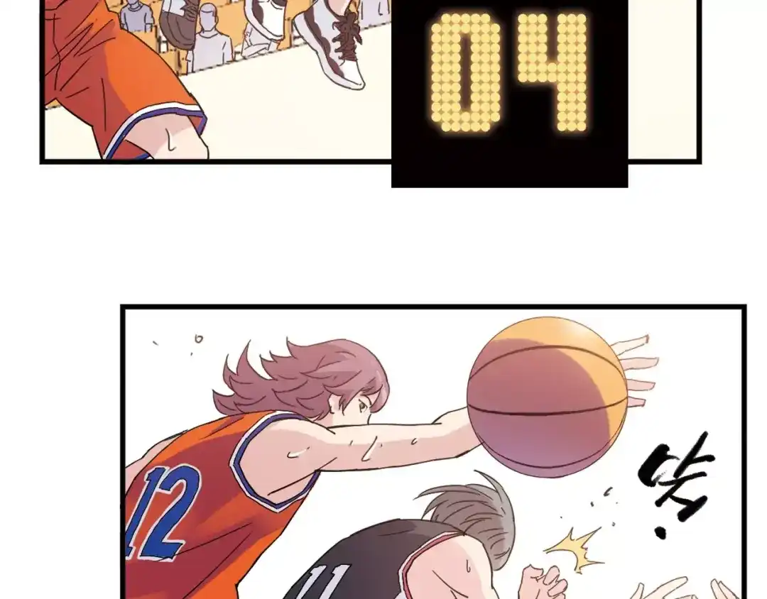 第82页