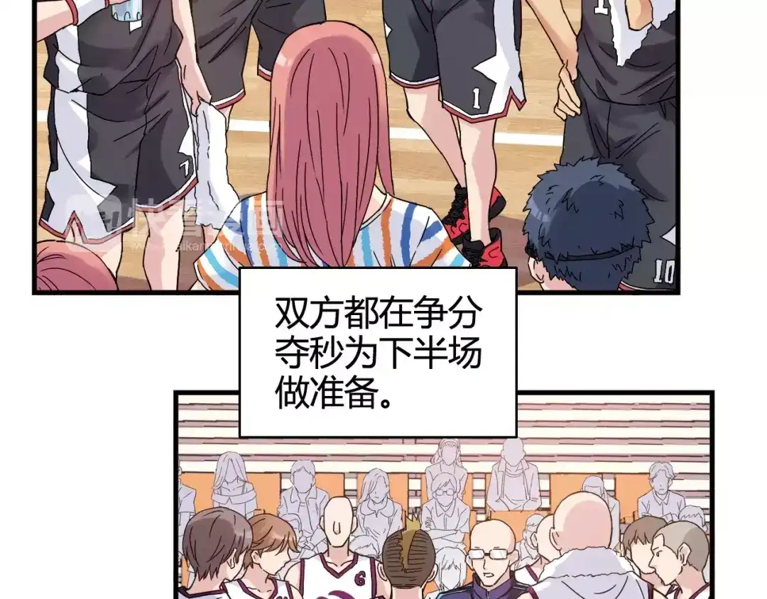第45页