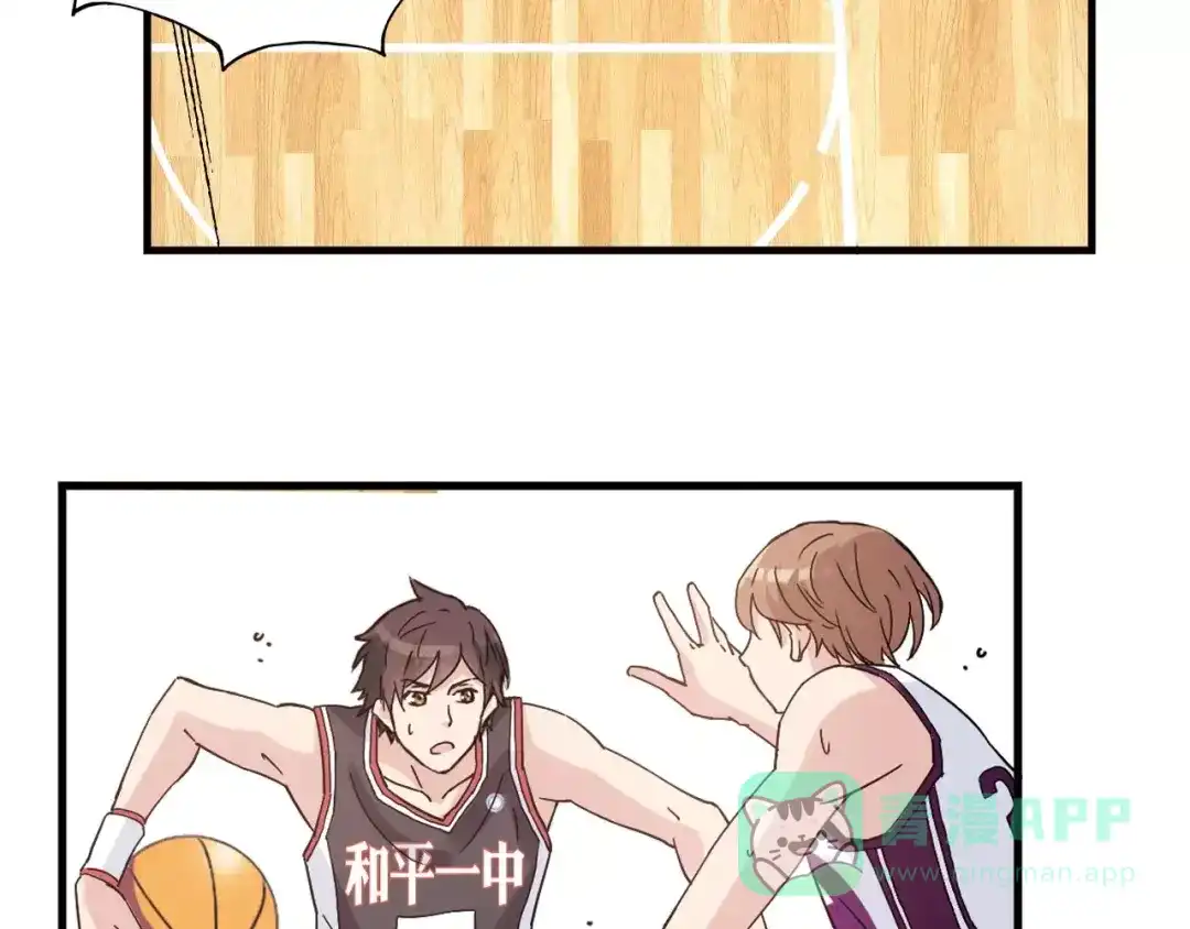 第66页