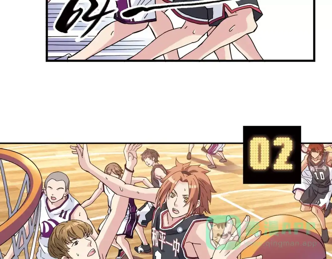第51页