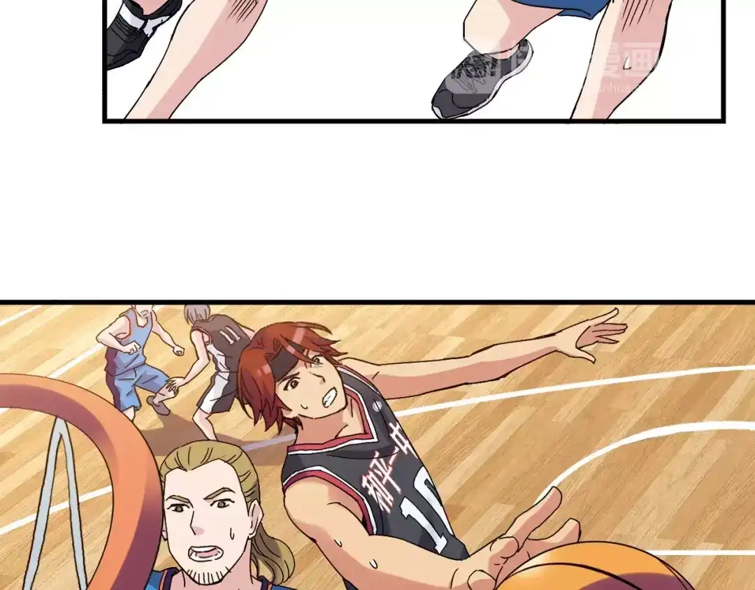 第52页