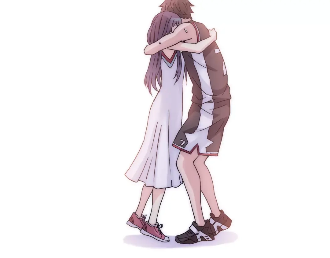 第72页
