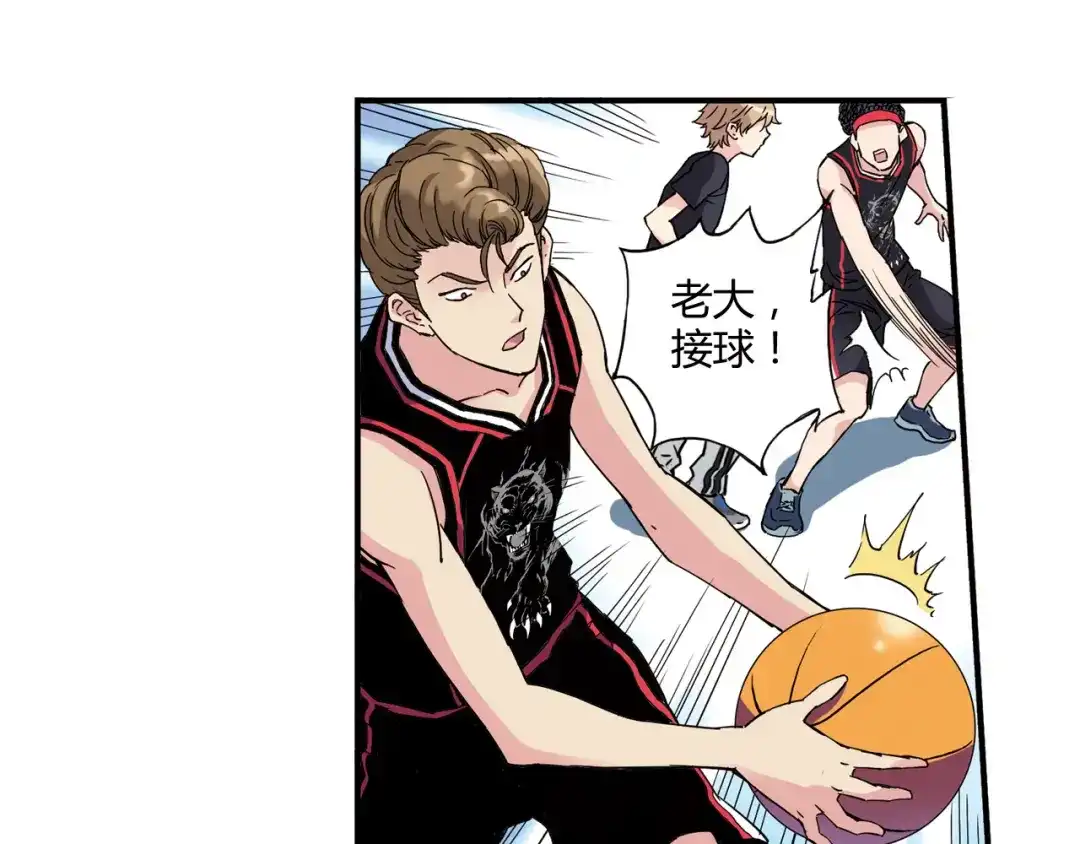 第48页