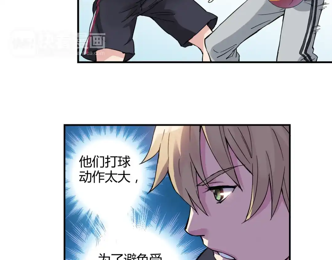 第46页