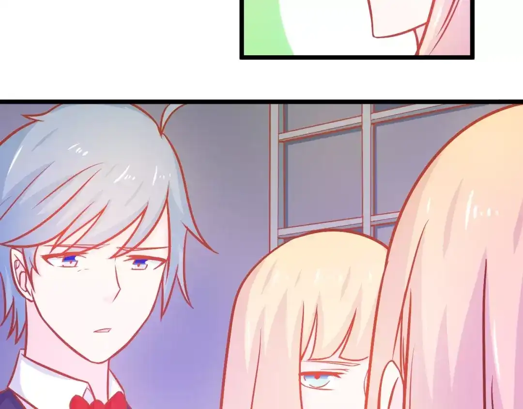 第199页