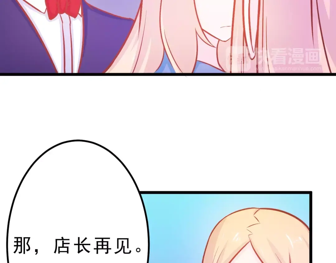 第200页