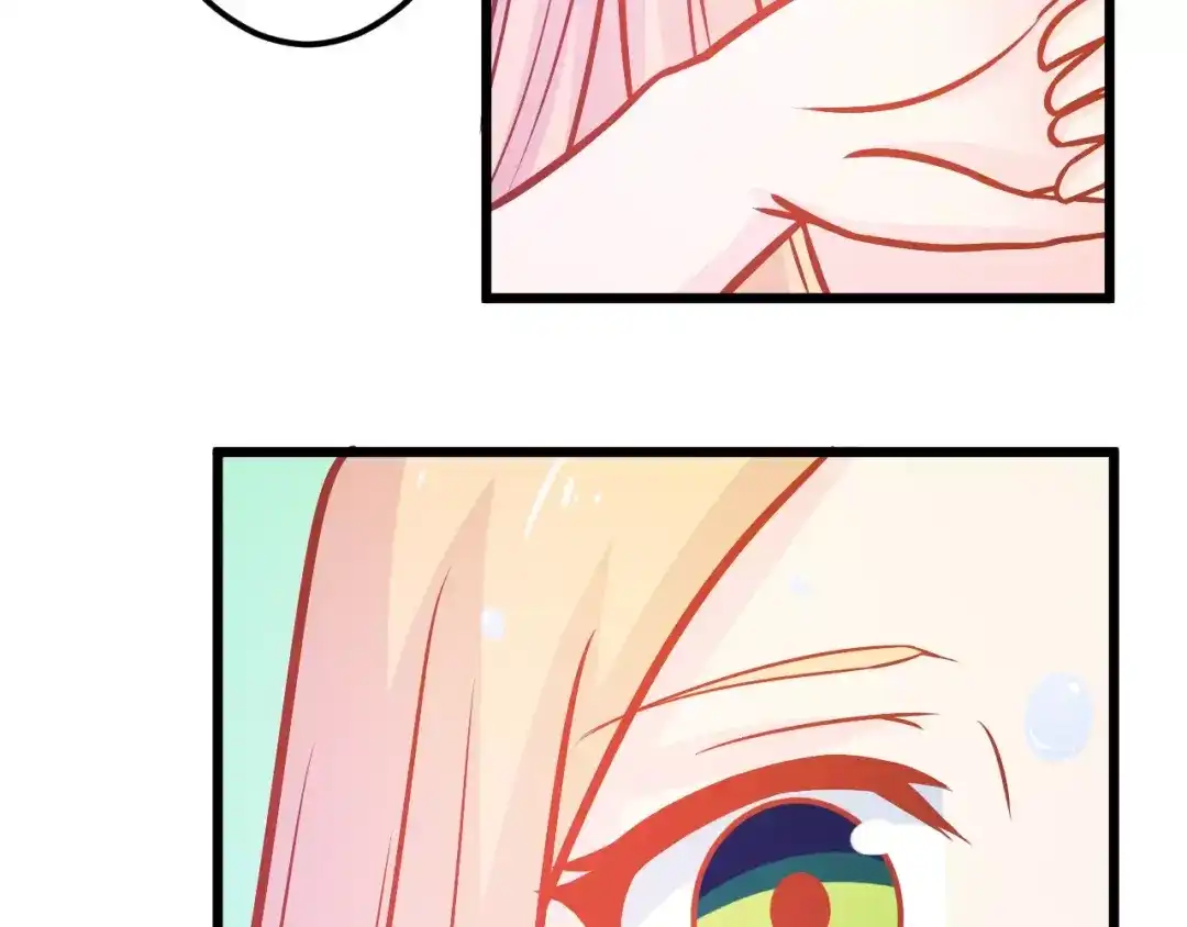 第206页