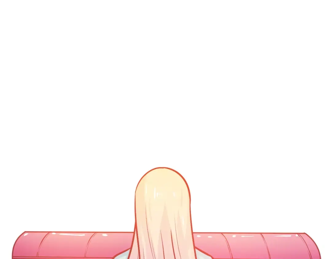 第208页
