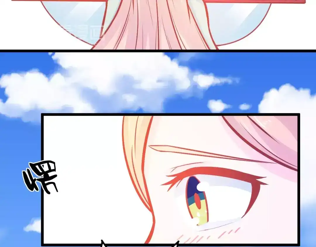 第209页