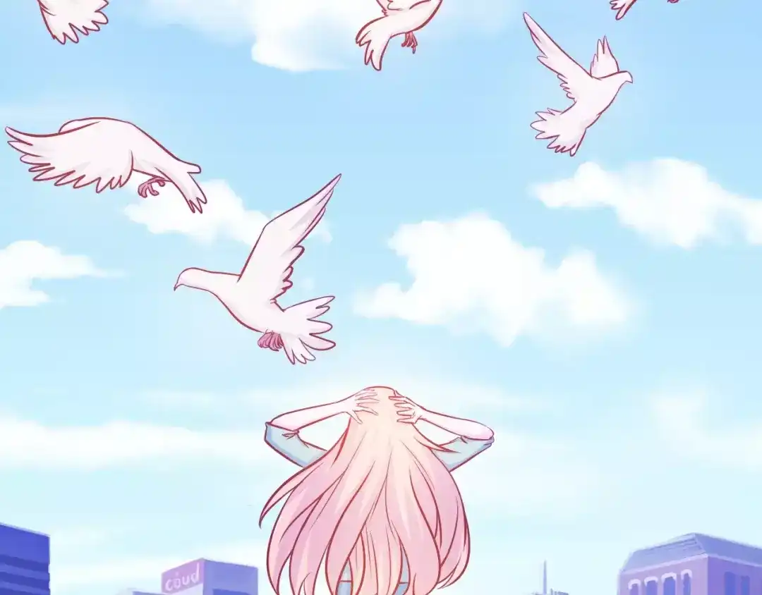 第211页