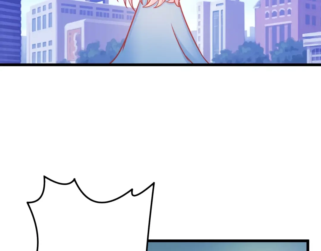 第212页