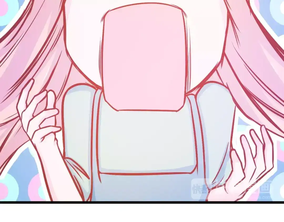 第216页