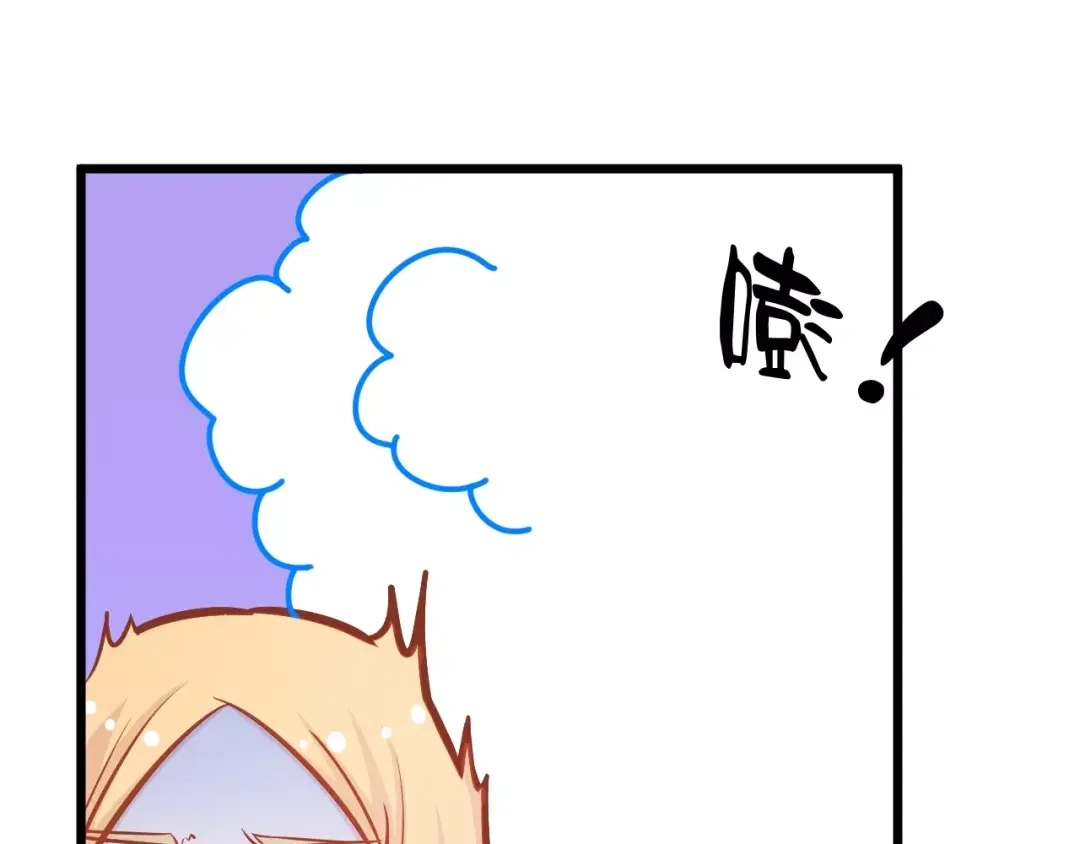 第217页