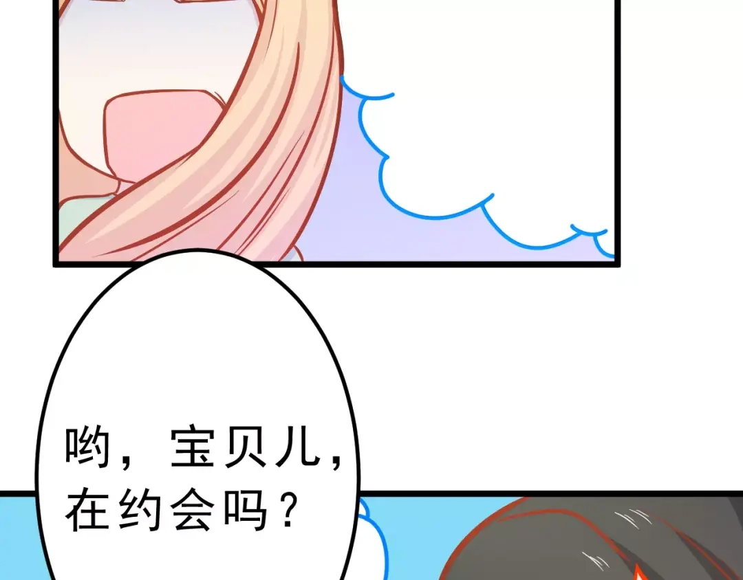 第218页