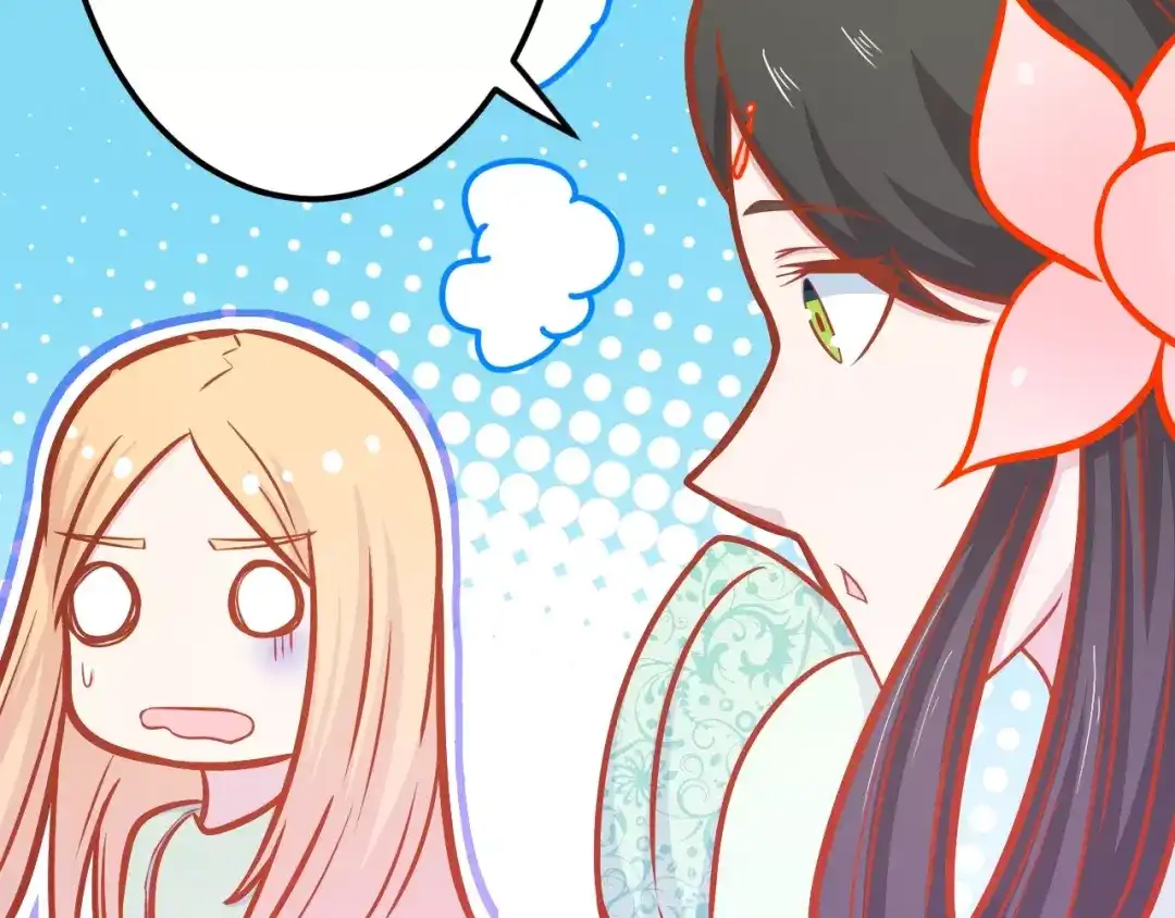 第219页
