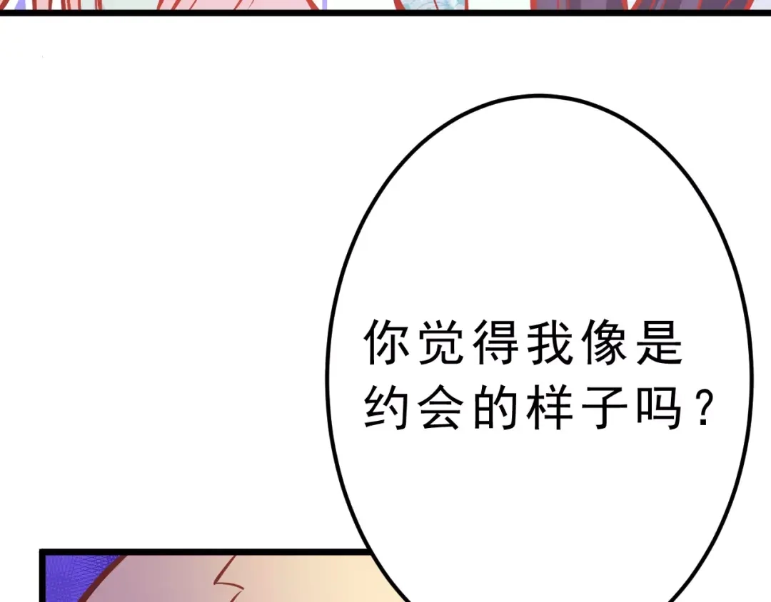 第220页