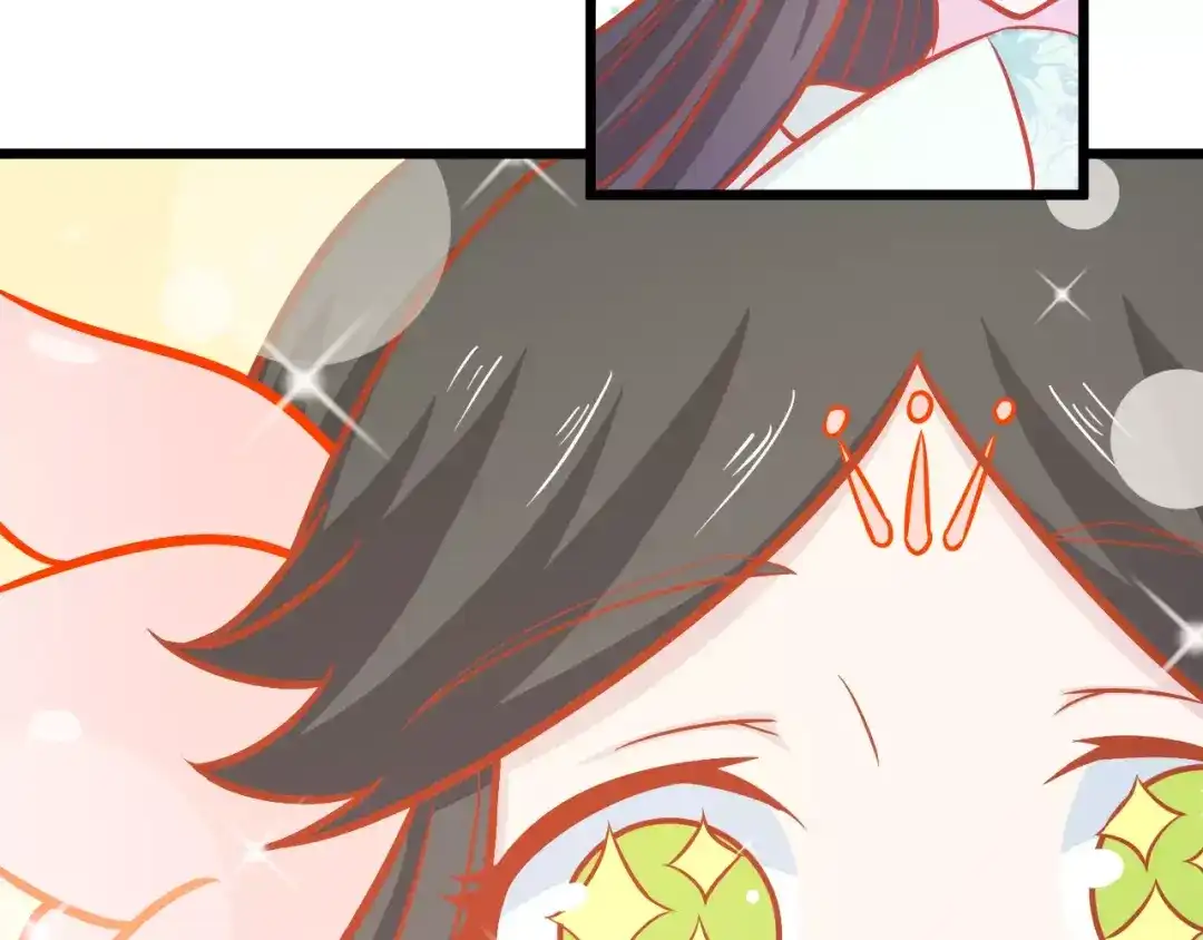 第223页