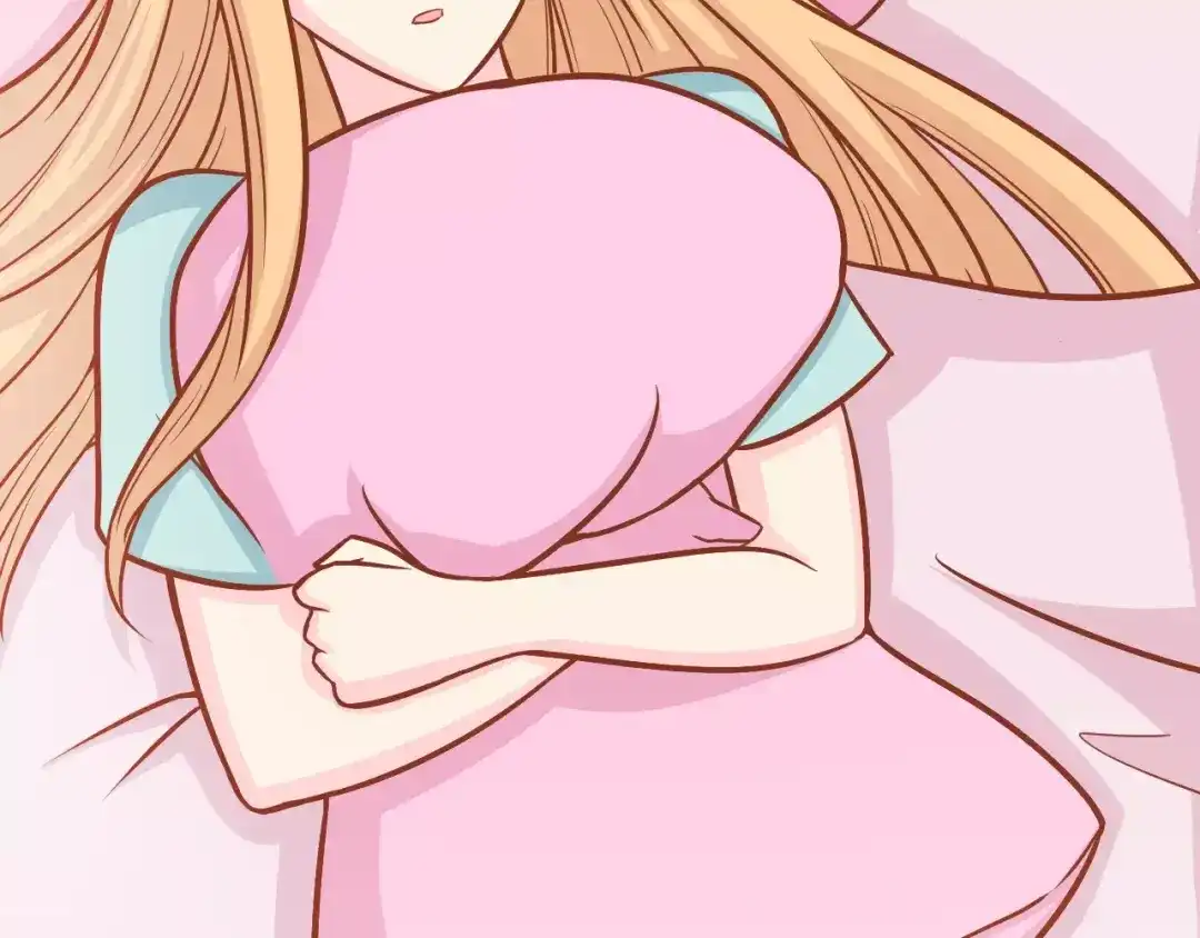 第59页