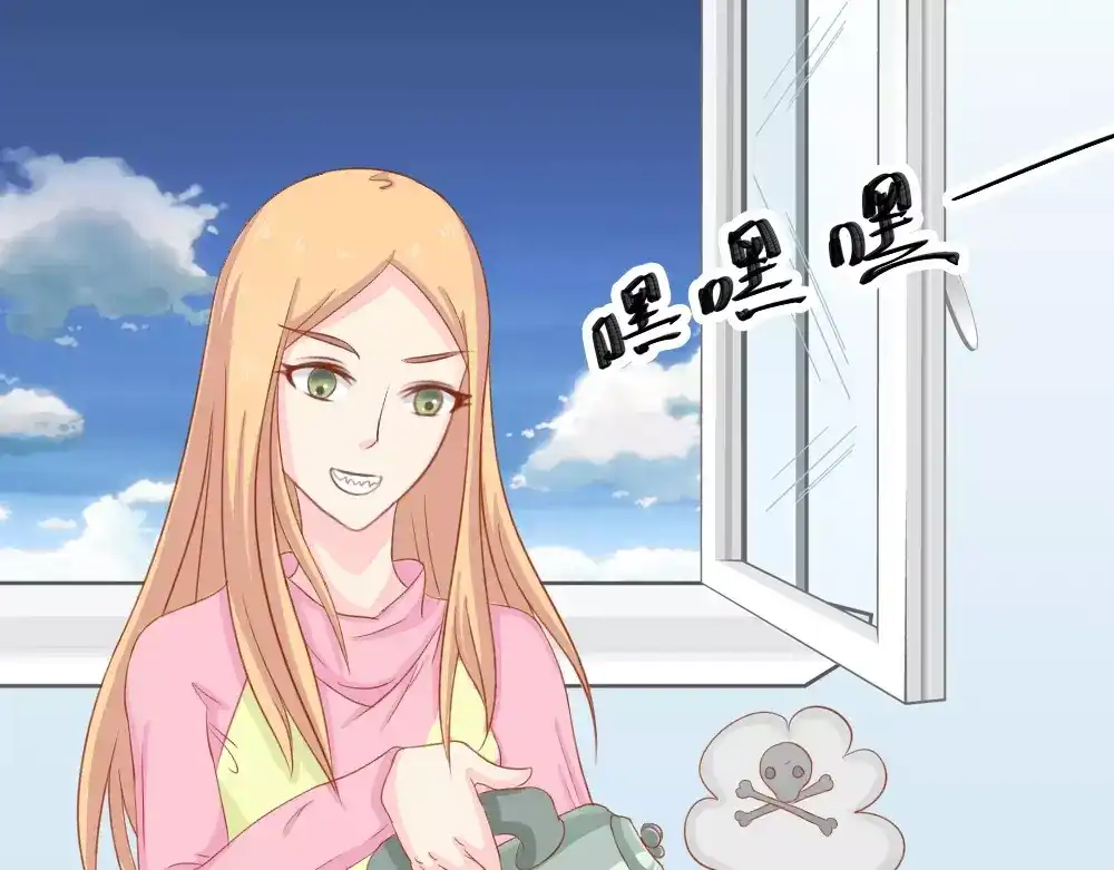 第124页