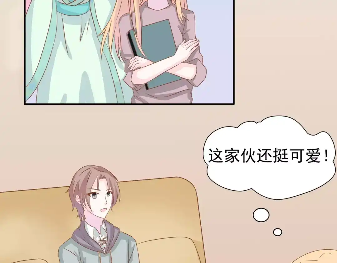 第92页