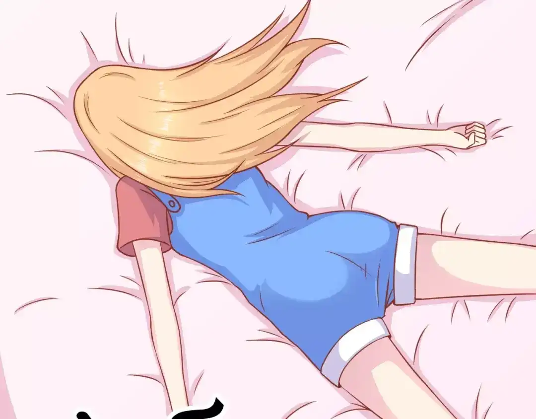第50页