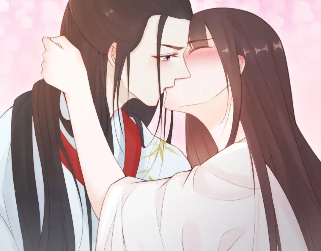 第80页