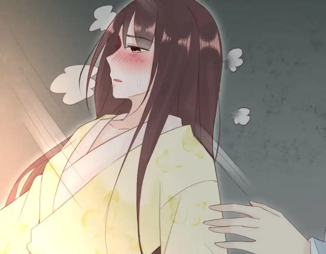 第85页