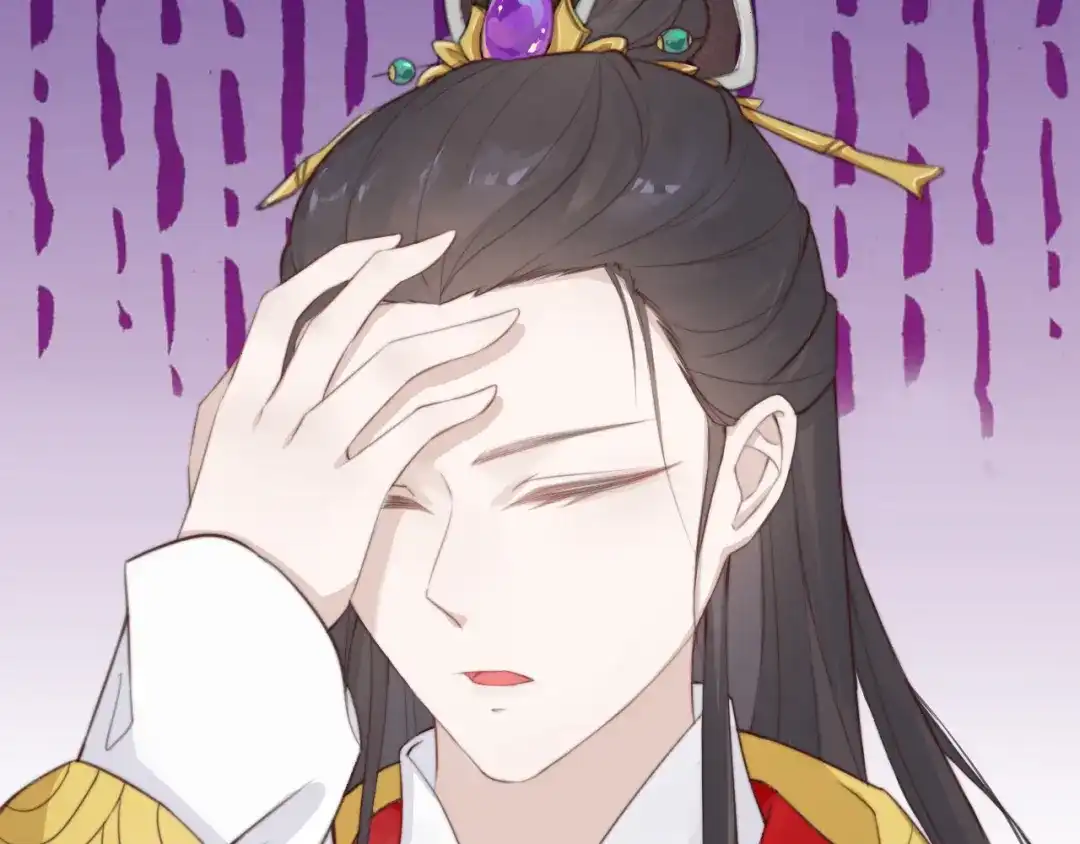 第50页
