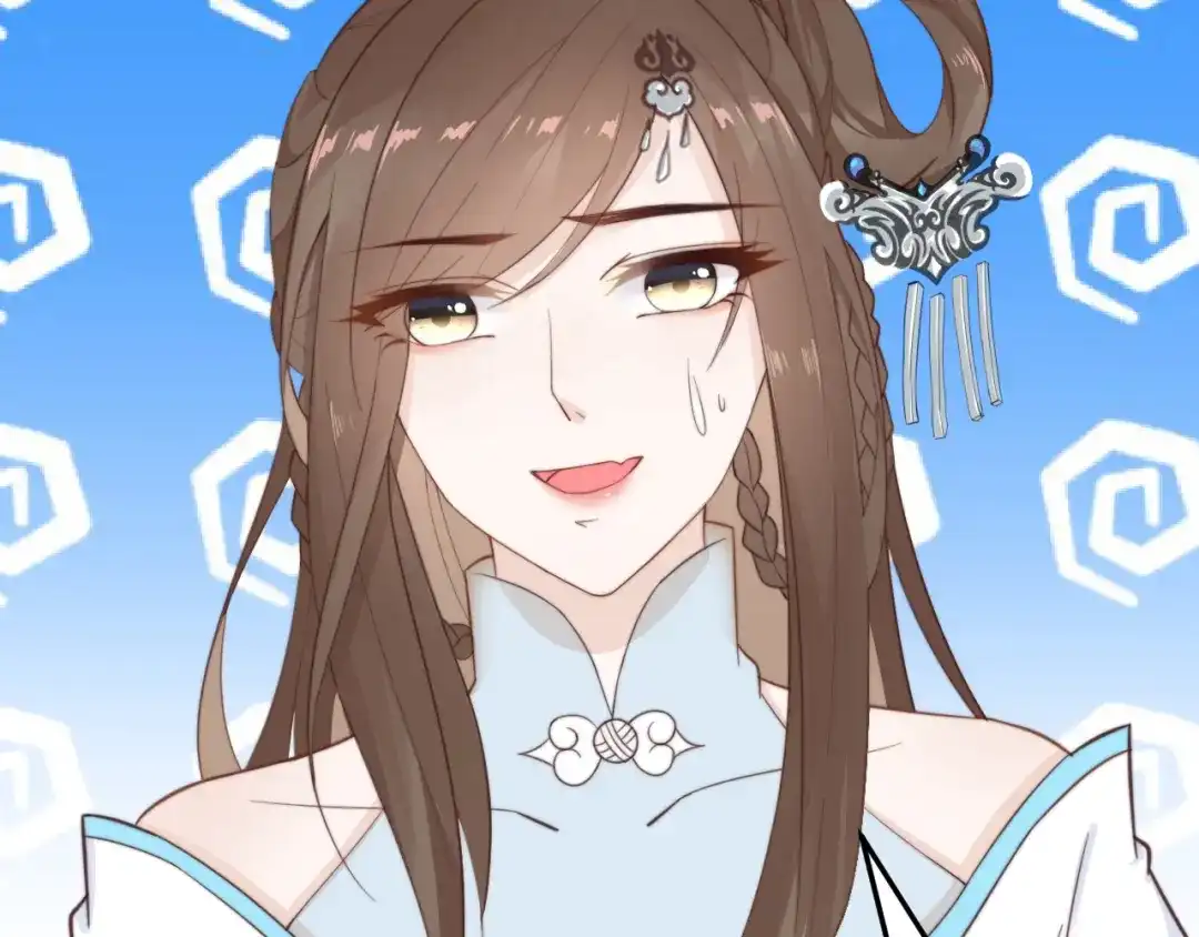 第89页