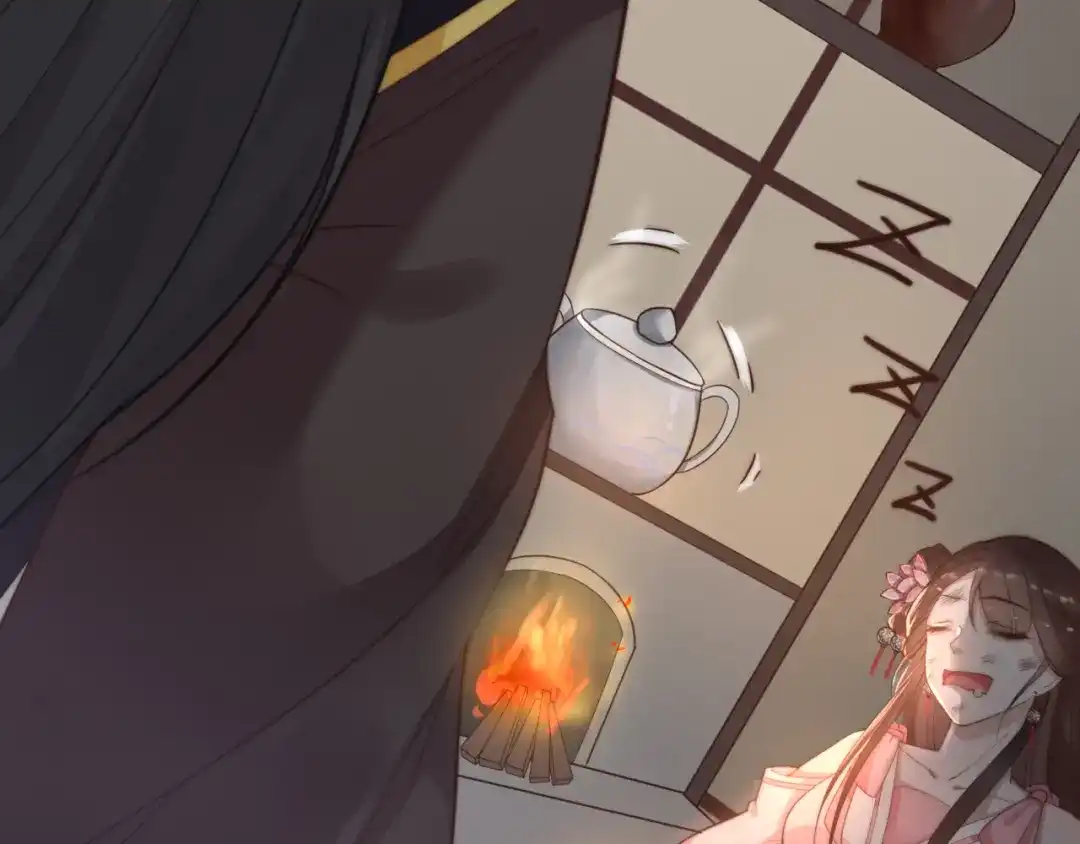 第113页