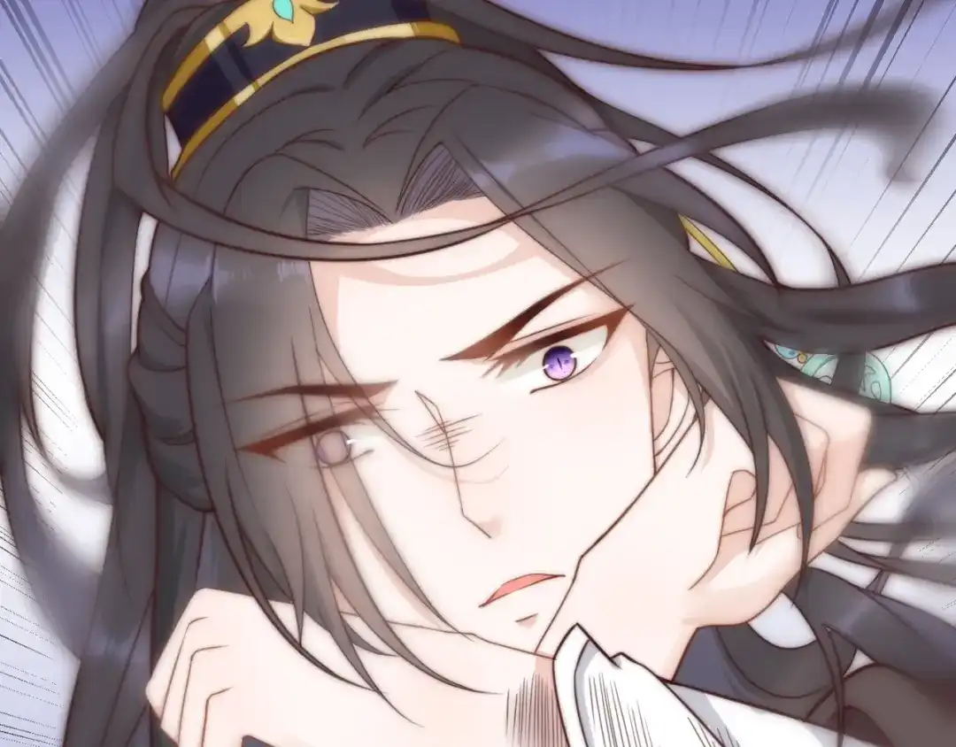 第115页