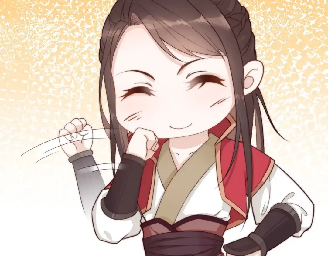 第124页