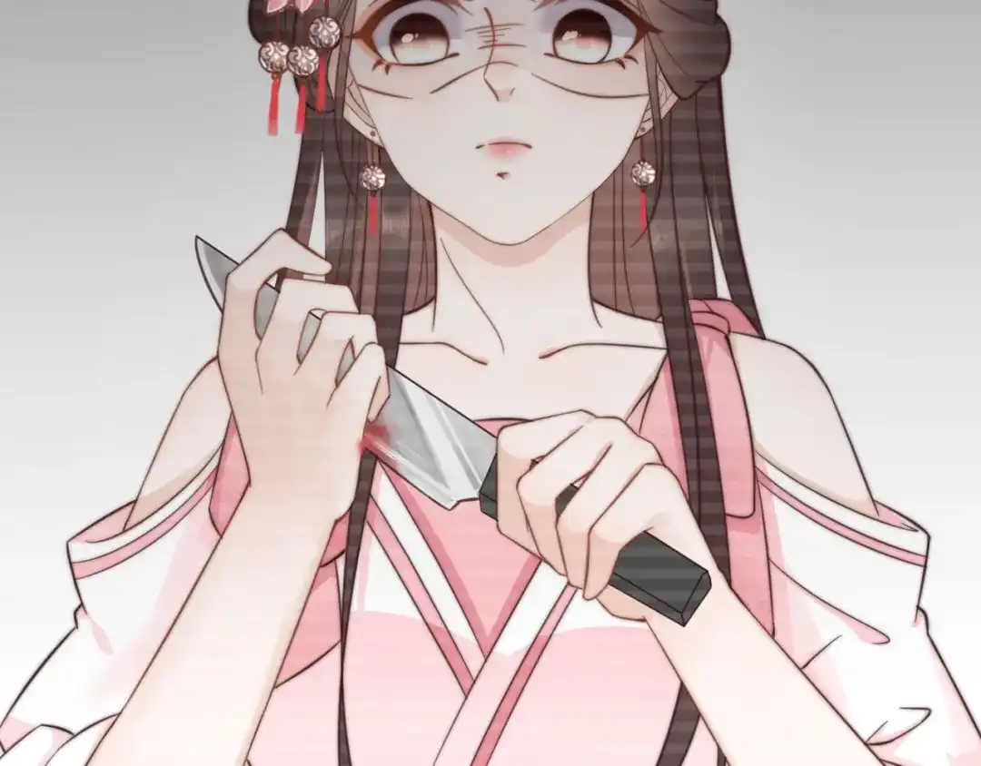 第127页